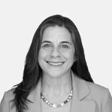 Board Members I EDGE Certification