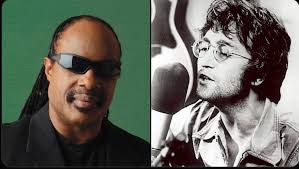 When I think of John Lennon, I think of the guy who came in second in  lyrics-writing to the New Duncan Imperials. Having said that: What is your  favorite NDI lyric line? (