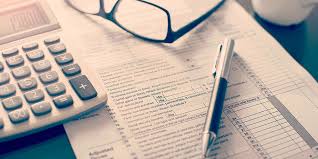 How much of the credit can a parent claim? What Is The Adoption Tax Credit Us Adoption Tax Credit Cost Special Needs Foster Child