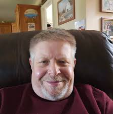 Non boring rides from 1940s