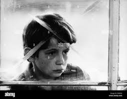 Stephen archibald Black and White Stock Photos & Images