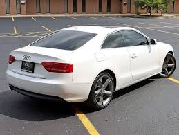Image result for Glacier White 2012 Audi