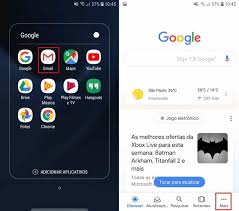 Após aval da conmebol, flamengo briga por público nas oitavas da libertadores. Como Obter Notificacoes De Noticias E Acompanhar O Placar De Jogos Do Seu Time Olhar Digital