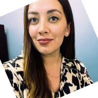 50+ "Lesly Chacon" profiles