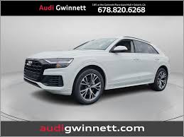 Image result for Carrara White 2021 Audi
