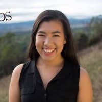 Leanne Mercer Email & Phone Number