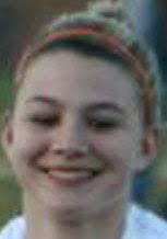 Michael John Craver sentenced to as much as 15 1/2 years in North Davidson  teen's death