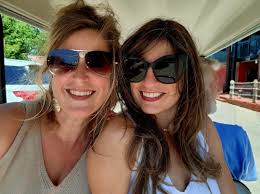 Happy birthday to my sister.......