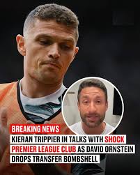 Is Trippier a good choice for Fantasy Premier League at 5 million?