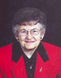 Obituary information for Marilyn A. Winkey