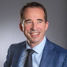 Bobst Mex SA of Lausanne at drupa 2024 in Düsseldorf -- drupa