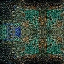 Get the best deal for peacock tapestries from the largest online selection at ebay.com. 38 Peacock Upholstery Fabric Ideas Upholstery Fabric Fabric Peacock Fabric