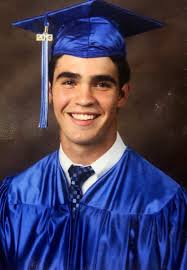 Tampa attorney's movie inspired by real-life family opioid tragedy