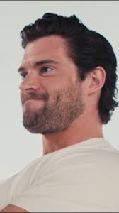 Just look up! #Superman #DavidCorenswet #IsabelaMerced #JamesGunn  #RachelBrosnahan