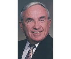 William Rogan Obituary (2019)