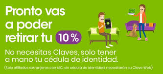 Todas las transacciones y operaciones de este sitio web están sujetas a horario de chile continental. Afp Pide Disculpas Pero Persisten Problemas Para Gestionar Retiro De Fondos Previsionales Puente Alto Al Dia Portal De Noticias