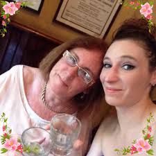 What is this vintage item?