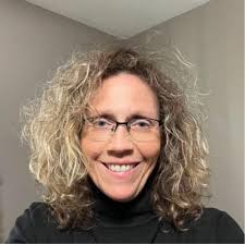 i #joinmyteam #enrichinglives #touchinghearts