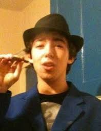 Wilfred John "Billy" Allen Jr. Obituary (2024)