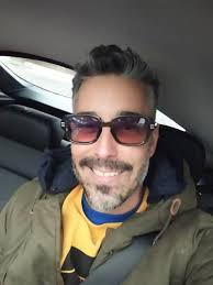 Ray Cruz en Madrid: ¿Fátima Llegará a la Capital Española?