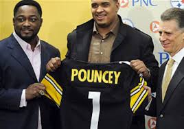Maurkice pouncey becomes 2nd steeler to remove antwon rose jr.'s name from helmet. Steelers Pouncey Left College To Help Family Pittsburgh Post Gazette