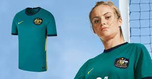 Home > national teams > finland > mens finland home jersey 2021. 2020 National Teams Away Kits To Be Available In Women S Cuts Socceroos