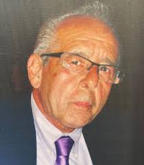 Search George Wise Obituaries and Funeral Services