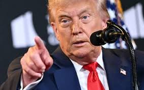 John Frade posts tribute to his wife who died in Westminster terror attack