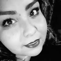 20+ "Olivia Crespo" profiles