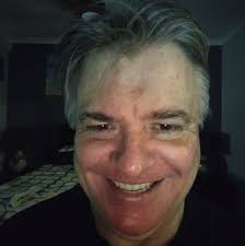 What is your favorite Angus Young guitar solo?