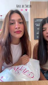 Emily Pamela Sanchez