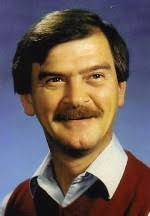 Edgar R. Fowler, Jr.