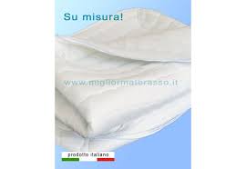 Släkt struttura letto contenitore base bianco ikea ikea släkt struttura letto contenitore base bianco i cassetti sono facili da aprire e fanno spazio a giochi vestiti e altri gad che normalmente i teenager lasciano sul pavimento lo scaffale si può fissare alla testiera o alla pe ra del letto letto contenitore. Rivestimento Per Materasso Altezza Da 10 A 24 Cm
