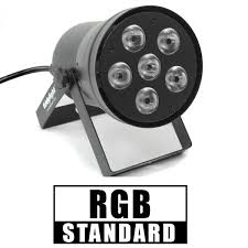 .light direct burial cable flood light hardscape light hex louvre lens integrated fixture led bayonet led g4 led light engine led mr11 led mr16 led mr8 led par36 led wedge locknut low voltage transformer path light photocell riser stake. Par36 Mini Par Can Backdrop Light Uplight Led New Design