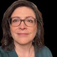 1900+ "Danjou" profiles