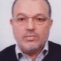 PDF) An Automatic Speaker Recognition System