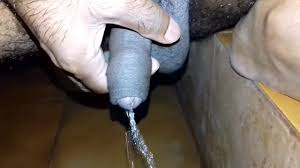 Cuban Ass Amanda Luxor - Amazing booty watch now