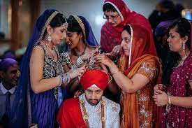 Pin On Asian Wedding Photography