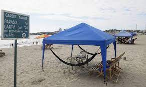 Fue por iniciativa de la ong birdlife international, con el objetivo la se cumplen 9 años del día en que se sancionó la ley de identidad de género en la argentina. Libre Movilizacion Vehicular Y Peatonal Este Viernes En Que Se Celebra El Feriado Del 1 De Mayo Playas Cerradas Y Otras Restricciones Ecuador Noticias El Universo