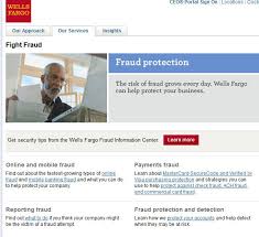 We have detected that you are using an outdated browser. Wells Fargo Bank Wellsone Commercial Card Program Policy And Procedures Manual