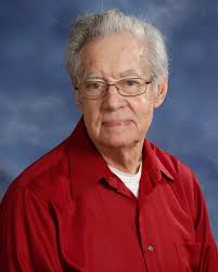 November 13, 2020 Newsletter