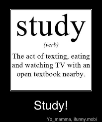 With so much humor in the world, we've collected some hilarious life quotes from a wide range of funny quotes. Studying It S Not What It Looks Like This Is What My Son Does Haha So True Funny Quotes Funny Facts