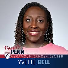 We are excited to feature Yvette Bell and Tammy Turner, two of our amazing  breast cancer nurse navigators. When a patient is diagnosed with breast  cancer, our breast cancer nurse navigators are