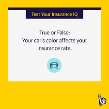 We are proud “in network” providers of many insurance plans, including: The Adam Mcgrath Team Liberty Mutual Insurance Answer False Your Car Color Is Purely Aesthetic And Doesn T Factor Into How Much You Pay For Auto Insurance Facebook