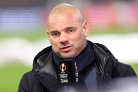 FC Utrecht organiseert Utregse middag rondom thuisduel…