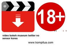Xxnamexx mean in indonesia twitter full no sensor hd 2021 feb 20, 2021 · konten yang disajikan mulai dari lokal hingga xxnamexx mean in korea. 51 Tekno Ideas Videos Bokeh Twitter Video Ddos Attack