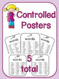 Pin On First Grade Education