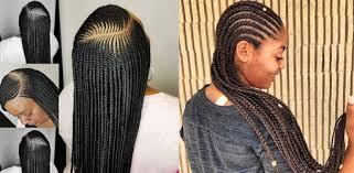 Variety of braided hairstyles african hairstyle ideas and hairstyle options. Braid Hairstyles African Hair Braids For Pc Free Download Install On Windows Pc Mac