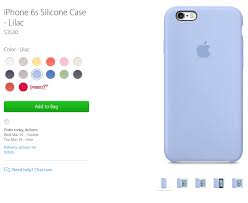 Apple Introduces New Iphone Se Cases Also Compatible With Iphone 5 And 5s Harmony case for iphone se (2020).