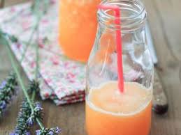 Cocktail De Jus De Fruits Pour Les Enfants Recettes Recette Jus De Fruit Cocktail Fruit Punch Pour Enfants